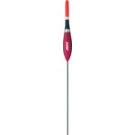 Spławik typ EH 1 g SF-EH010