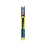 Zestaw spławikowy PRO FLOAT typ ZE SF-ZE020