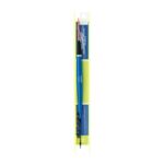 Zestaw spławikowy PRO FLOAT typ ZG SF-ZG020
