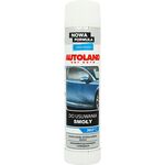 Antysmoła do karoserii felg 300 ml