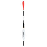 Spławik przelotowy typ BD 4 g SJ-BD040M