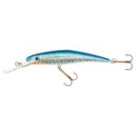 Wobler HOLO SELECT STYNKA UV NB 9 cm