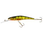 Wobler HOLO SELECT STYNKA UV OU 9 cm