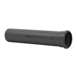 Rura kanalizacyjna Ø110 x 2,7 x 500 S20