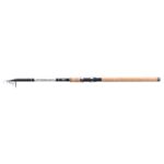 Wędka INTENSA GTX TELE PRINCE WJ-IXT39025 390 cm 5-25 g