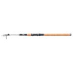 Wędka INTENSA GTX TELE TRAVEL WJ-IXY27040 270 cm 10-40 g