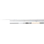 Wędka FEEDER ACADEMY X WJ-CBF360090-X 360 cm 40-90 g