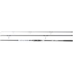 Wędka CARP ACADEMY V WJ-CCC360300-3V 360 cm