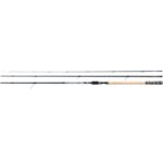 Wędka FEEDER ACADEMY L WJ-CAF390090-L 390 cm 30-90 g