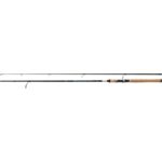 Wędka TRYTON GTX SPIN WJ-TRY30040 300 cm 10-40 g