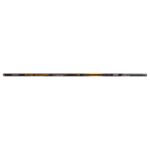 Wędka FLOAT ACADEMY ALBORELLA LIMITED WJ-FAL500 500 cm
