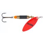 Błystka obrotowa HOLO SELECT GARON BO-JXG2A r. 2 A