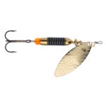 Błystka obrotowa HOLO SELECT GARON BO-JXG2G r. 2 G