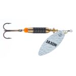 Błystka obrotowa HOLO SELECT GARON BO-JXG2H r. 2 H