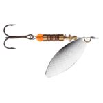 Błystka obrotowa HOLO SELECT CLASSIC FLASH L BO-JXD2S r. 2 S