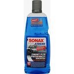 Płyn spryskiwaczy koncentrat zimowy 1 l SONAX
