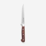 Nóż masarski TITANIUM 15 cm AMBITION