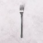 Widelczyk do ciasta PRATO AMBITION