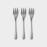 Widelczyk do ciasta NAPOLI 3 sztuki AMBITION