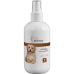 Odżywka psy bez spłukiwania 240 ml OVER ZOO