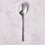 Łyżka do sałaty PRATO AMBITION