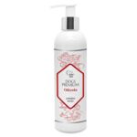 Odżywka premium dogs 250 ml york OVER ZOO