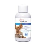 Płyn do uszu 50 ml OVER ZOO