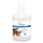 Płyn do oczu 60 ml OVER ZOO