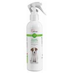 Eliminator so fresh! dog urine 250 ml OVER ZOO