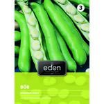 Bób Windsor biały 40 g Eden