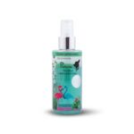 Odżywka zielona herbata 140 g FREXIN