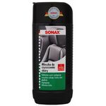 Środek do czyszczenia skóry 250 ml SONAX