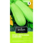 Kabaczek Złoty Cepelin 5 g Eden
