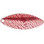 Błystka obrotowa HOLO SELECT GARON BO-JXG3CX r. 3 CX