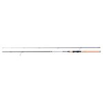 Wędka INTENSA GTX IMPULSE SPIN WJ-IXS27040 270 cm 10-40 g