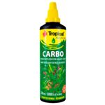 Preparat carbo 100 ml nawóż węglowy dla roślin