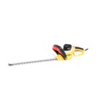 Nożyce elektryczne 650W Lider Plus NEC650RN