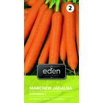 Marchew Amsterdam 3 - Amsterdamska 5 g Eden