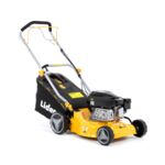 Kosiarka spalinowa z napędem 41 cm 127cc Lider