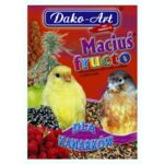 Pokarm dla ptaków Kokino fructo 500 g