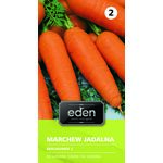 Marchew Berlikumer 2 - 5 g Eden