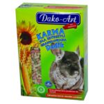 Dadik 0,5 kg szynszyl