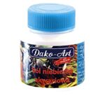 Sól akwariowa niebieska Dako-Art