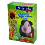 Tino 500 g świnka morska