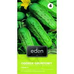 Ogórek gruntowy Cezar F1 5 g Eden