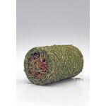 Tunel lucerna zioła nasiona warzywa Dako-Art dla gryzoni