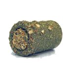 Tunel warzywny zioła nasiona warzywa Dako-Art dla gryzoni