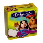 Wapno gryzoń naturalne Dako-Art