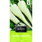 Pietruszka korzeniowa Lenka 5 g Eden