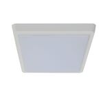 Plafon Lison LED 10 W
